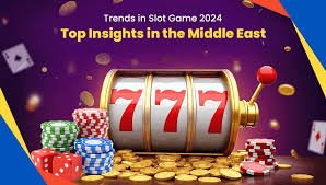six6s game Live Casino
