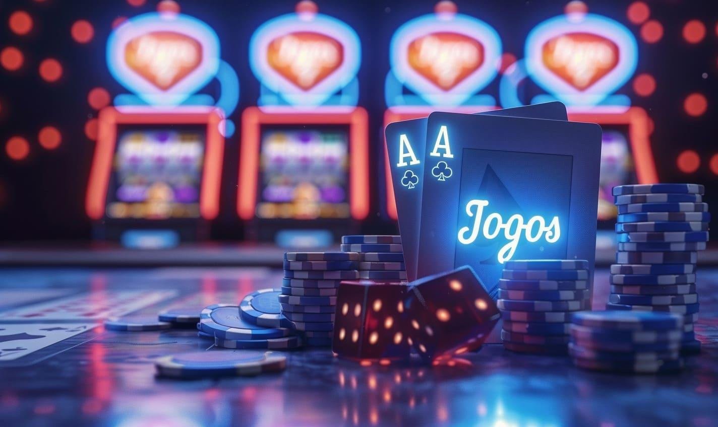 six6s game Slots