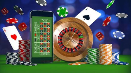 six6s game Sportsbook