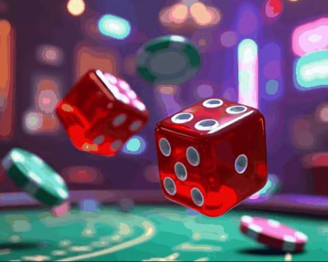 six6s game mobile gaming