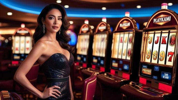 six6s game Slot Rooms