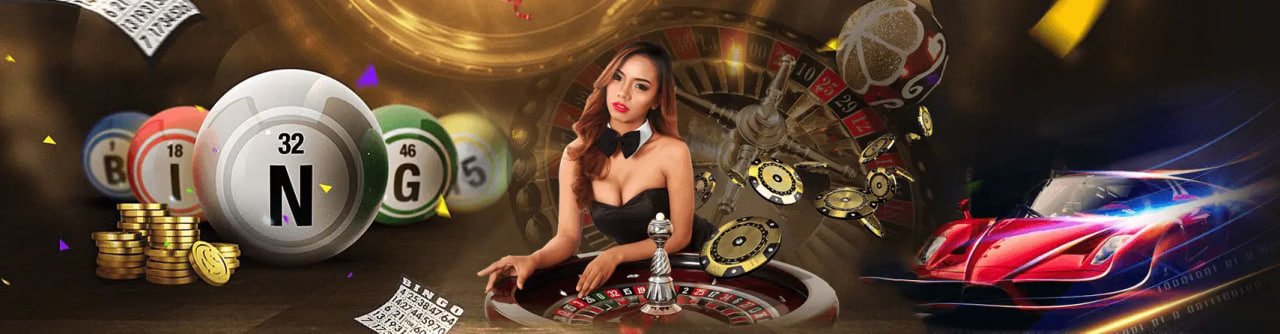 six6s game mobile gaming