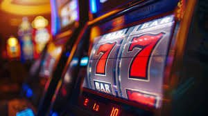 six6s game Account aur Gaming